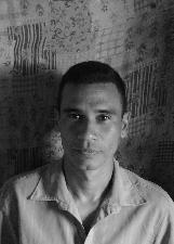 VERINALDO