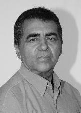 ZÉ RAIMUNDO JANSEN