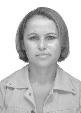 PROFESSORA ANINHA