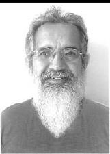 REGIS CONCEIÇÃO