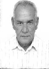 MIRSON BARROS