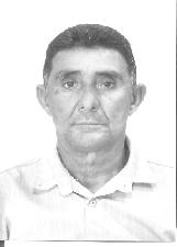 JOÃO LOPES