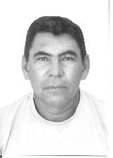 CHICO CABOQUIM