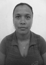 EDIANE