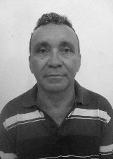 UZIEL