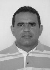 MARCIO ROBERTO
