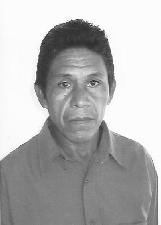 CHICO TONHO