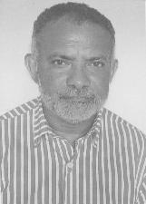 BINÉ FERREIRA