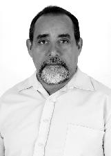 BORRALHO