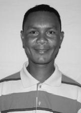 PROFESSOR RIBAMAR SOUZA