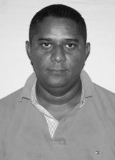 LAMECSON JORGE