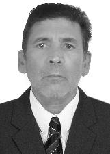 FRANCISCO BEL