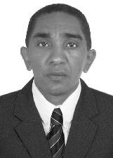 PR. JONAS MENDES