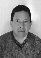 RAIMUNDO BRANCO