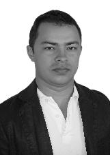 JOHNY