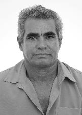 LUIS DO POÇO