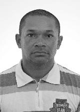 ROCHINHA