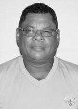FELICIO