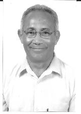 MACUMBEIRO