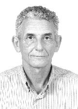 JUVENAL BAIANO