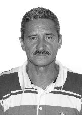BAXADEIRO
