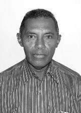 VALDEMARZINHO