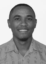 IRMÃO ISMAEL