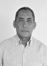 ISMAEL