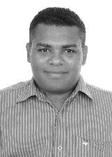 JOSIMAR DO BAR