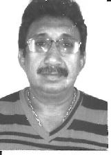 ALMEIDA