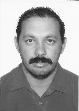 JAMES RIBEIRO