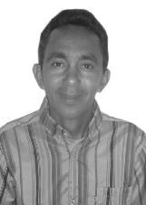 JUAREZ CRENTE