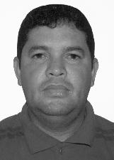 ARNALDO