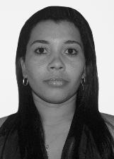 DINA LEA DA ULTRA-SOM