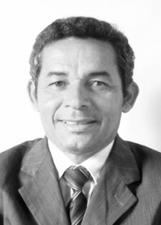DOMINGOS