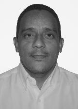 PROFESSOR GILMAR MELO