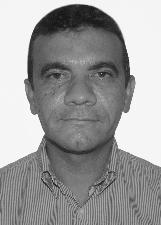 ZECA JHOW