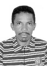 IRMÃO