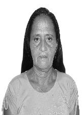 MARIA DO TOTONHO