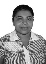 RAIMUNDA BORGES