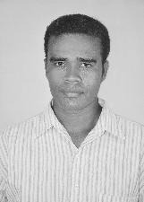 DOMINGOS PEREIRA