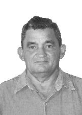 DOMIGOS PIRIQUITO