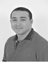MARCIO WEBA