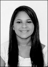 EUDA DO COCAL