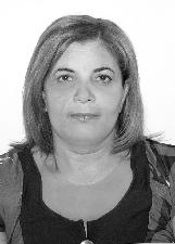 TOINHA ZEZAO