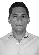 GALVÃO
