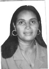 CONCEIÇÃO RODRIGUES