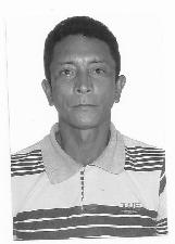 RIBA MENEZES