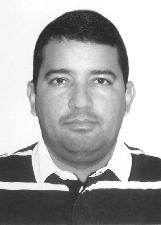 GLINOEL GARRETO