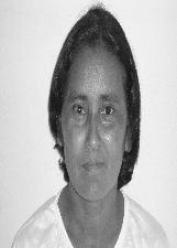LUZINETE MENDES MONTEIRO